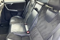 Volvo XC60 (08-17) D4 (181bhp) R DESIGN AWD 5d For Sale - Bateman and Lynch Cars (Liskeard), Liskeard
