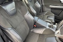 Volvo XC60 (08-17) D4 (181bhp) R DESIGN AWD 5d For Sale - Bateman and Lynch Cars (Liskeard), Liskeard
