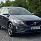 Volvo XC60 (08-17) D4 (181bhp) R DESIGN AWD 5d For Sale - Bateman and Lynch Cars (Liskeard), Liskeard
