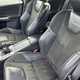 Volvo XC60 (08-17) D4 (181bhp) R DESIGN AWD 5d For Sale - Bateman and Lynch Cars (Liskeard), Liskeard