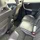 Volvo XC60 (08-17) D4 (181bhp) R DESIGN AWD 5d For Sale - Bateman and Lynch Cars (Liskeard), Liskeard