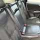 Volvo XC60 (08-17) D4 (181bhp) R DESIGN AWD 5d For Sale - Bateman and Lynch Cars (Liskeard), Liskeard