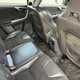 Volvo XC60 (08-17) D4 (181bhp) R DESIGN AWD 5d For Sale - Bateman and Lynch Cars (Liskeard), Liskeard