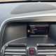 Volvo XC60 (08-17) D4 (181bhp) R DESIGN AWD 5d For Sale - Bateman and Lynch Cars (Liskeard), Liskeard