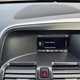 Volvo XC60 (08-17) D4 (181bhp) R DESIGN AWD 5d For Sale - Bateman and Lynch Cars (Liskeard), Liskeard