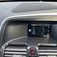 Volvo XC60 (08-17) D4 (181bhp) R DESIGN AWD 5d For Sale - Bateman and Lynch Cars (Liskeard), Liskeard
