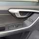 Volvo XC60 (08-17) D4 (181bhp) R DESIGN AWD 5d For Sale - Bateman and Lynch Cars (Liskeard), Liskeard