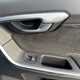Volvo XC60 (08-17) D4 (181bhp) R DESIGN AWD 5d For Sale - Bateman and Lynch Cars (Liskeard), Liskeard