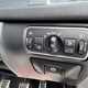 Volvo XC60 (08-17) D4 (181bhp) R DESIGN AWD 5d For Sale - Bateman and Lynch Cars (Liskeard), Liskeard