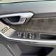 Volvo XC60 (08-17) D4 (181bhp) R DESIGN AWD 5d For Sale - Bateman and Lynch Cars (Liskeard), Liskeard
