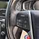 Volvo XC60 (08-17) D4 (181bhp) R DESIGN AWD 5d For Sale - Bateman and Lynch Cars (Liskeard), Liskeard
