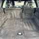 Volvo XC60 (08-17) D4 (181bhp) R DESIGN AWD 5d For Sale - Bateman and Lynch Cars (Liskeard), Liskeard