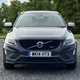 Volvo XC60 (08-17) D4 (181bhp) R DESIGN AWD 5d For Sale - Bateman and Lynch Cars (Liskeard), Liskeard