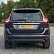 Volvo XC60 (08-17) D4 (181bhp) R DESIGN AWD 5d For Sale - Bateman and Lynch Cars (Liskeard), Liskeard
