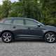 Volvo XC60 (08-17) D4 (181bhp) R DESIGN AWD 5d For Sale - Bateman and Lynch Cars (Liskeard), Liskeard