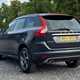 Volvo XC60 (08-17) D4 (181bhp) R DESIGN AWD 5d For Sale - Bateman and Lynch Cars (Liskeard), Liskeard