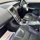 Volvo XC60 (08-17) D4 (181bhp) R DESIGN AWD 5d For Sale - Bateman and Lynch Cars (Liskeard), Liskeard