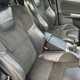 Volvo XC60 (08-17) D4 (181bhp) R DESIGN AWD 5d For Sale - Bateman and Lynch Cars (Liskeard), Liskeard