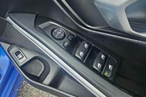 BMW 3-Series Touring (19 on) 320d xDrive M Sport Automatic 5d For Sale - NW Kehoe & Sons, Newry