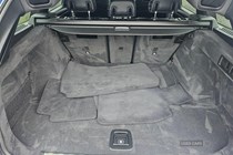 BMW 3-Series Touring (19 on) 320d xDrive M Sport Automatic 5d For Sale - NW Kehoe & Sons, Newry