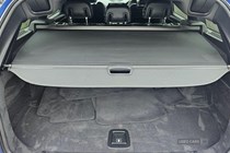 BMW 3-Series Touring (19 on) 320d xDrive M Sport Automatic 5d For Sale - NW Kehoe & Sons, Newry