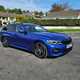 BMW 3-Series Touring (19 on) 320d xDrive M Sport Automatic 5d For Sale - NW Kehoe & Sons, Newry