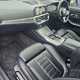 BMW 3-Series Touring (19 on) 320d xDrive M Sport Automatic 5d For Sale - NW Kehoe & Sons, Newry