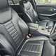 BMW 3-Series Touring (19 on) 320d xDrive M Sport Automatic 5d For Sale - NW Kehoe & Sons, Newry