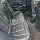 BMW 3-Series Touring (19 on) 320d xDrive M Sport Automatic 5d For Sale - NW Kehoe & Sons, Newry