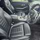 BMW 3-Series Touring (19 on) 320d xDrive M Sport Automatic 5d For Sale - NW Kehoe & Sons, Newry