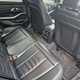 BMW 3-Series Touring (19 on) 320d xDrive M Sport Automatic 5d For Sale - NW Kehoe & Sons, Newry