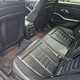 BMW 3-Series Touring (19 on) 320d xDrive M Sport Automatic 5d For Sale - NW Kehoe & Sons, Newry
