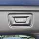 BMW 3-Series Touring (19 on) 320d xDrive M Sport Automatic 5d For Sale - NW Kehoe & Sons, Newry