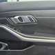BMW 3-Series Touring (19 on) 320d xDrive M Sport Automatic 5d For Sale - NW Kehoe & Sons, Newry