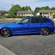 BMW 3-Series Touring (19 on) 320d xDrive M Sport Automatic 5d For Sale - NW Kehoe & Sons, Newry