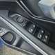 BMW 3-Series Touring (19 on) 320d xDrive M Sport Automatic 5d For Sale - NW Kehoe & Sons, Newry