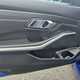 BMW 3-Series Touring (19 on) 320d xDrive M Sport Automatic 5d For Sale - NW Kehoe & Sons, Newry
