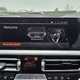 BMW 3-Series Touring (19 on) 320d xDrive M Sport Automatic 5d For Sale - NW Kehoe & Sons, Newry