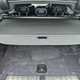 BMW 3-Series Touring (19 on) 320d xDrive M Sport Automatic 5d For Sale - NW Kehoe & Sons, Newry