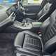 BMW 3-Series Touring (19 on) 320d xDrive M Sport Automatic 5d For Sale - NW Kehoe & Sons, Newry