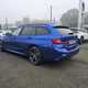 BMW 3-Series Touring (19 on) 320d xDrive M Sport Automatic 5d For Sale - NW Kehoe & Sons, Newry