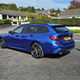 BMW 3-Series Touring (19 on) 320d xDrive M Sport Automatic 5d For Sale - NW Kehoe & Sons, Newry