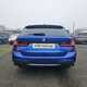 BMW 3-Series Touring (19 on) 320d xDrive M Sport Automatic 5d For Sale - NW Kehoe & Sons, Newry