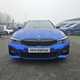 BMW 3-Series Touring (19 on) 320d xDrive M Sport Automatic 5d For Sale - NW Kehoe & Sons, Newry