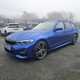 BMW 3-Series Touring (19 on) 320d xDrive M Sport Automatic 5d For Sale - NW Kehoe & Sons, Newry