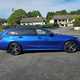 BMW 3-Series Touring (19 on) 320d xDrive M Sport Automatic 5d For Sale - NW Kehoe & Sons, Newry