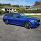 BMW 3-Series Touring (19 on) 320d xDrive M Sport Automatic 5d For Sale - NW Kehoe & Sons, Newry
