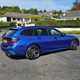 BMW 3-Series Touring (19 on) 320d xDrive M Sport Automatic 5d For Sale - NW Kehoe & Sons, Newry