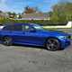 BMW 3-Series Touring (19 on) 320d xDrive M Sport Automatic 5d For Sale - NW Kehoe & Sons, Newry