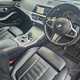 BMW 3-Series Touring (19 on) 320d xDrive M Sport Automatic 5d For Sale - NW Kehoe & Sons, Newry